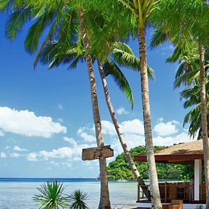 Meet your Posher, Deanna